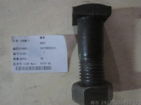 29170025411 болт sdlg