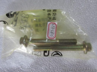 SP107110 4110000081149 болт SDLG LIUGONG