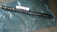 11216166 EC380 21154172 11216166 РАСПРЕДЕЛИТЕЛЬНЫЙ ВАЛ VOLVO SDLG