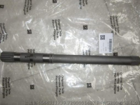 4644311239 7200001487 ВЫХОДНОЙ ВАЛ ZF SP100479 W030600660