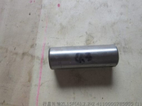 ZL15F(A).2.2-2 4110000785005 ПЛАНЕТАРНЫЙ ЗУБЧАТЫЙ ВАЛ