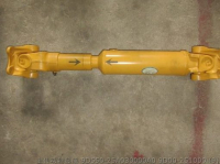 9D550-25A030000A0 9D00-251000 главный приводной вал foton lovol