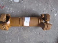 Z50E.7C-1 главный приводной вал changlin