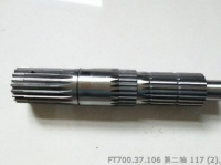 FT700.37.106 II ВАЛ