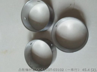 ВТУЛКА РАСПРЕДЕЛИТЕЛЬНОГО ВАЛА QC4110T-03102 QUANCHAI