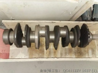 QC4112ZY QUANCHAI КОЛЕНВАЛ