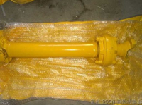 CHANGLIN 955N ПЕРЕДНИЙ ПРИВОДНОЙ ВАЛ