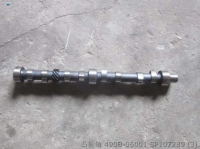 490B-06001 SP107289 РАСПРЕДВАЛ XINCHAI
