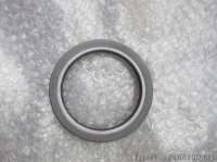 ВАЛ XINCHAI 12188100 ПЕРЕДНЕЕ САЛЬНИКОВОЕ УПЛОТНЕНИЕ WEICHAI W010250330 SP105398 4110000054100