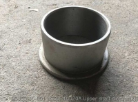 LG853.10-001 LG50F.10020A Верхняя втулка вала LONKING 30810100700