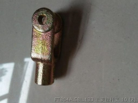 FT804A.58L.133 ПРАВАЯ ВРАЩАЮЩАЯСЯ ВИЛКА ТЯГИ