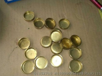 СЦЕПЛЕНИЯ FAW 01152710 4110000054298 ВИЛКА WEICHAI