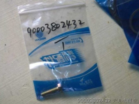 90003802432 ВИНТ WEICHAI