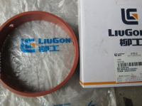 83A0108 ВТУЛКА КОЛЕСНОГО ПОГРУЗЧИКА LIUGONG