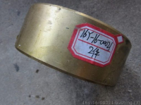 16у-16-00021 втулка ШАНТУИ