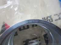ПИТАНИЯ JK862 9F850-76A000004A1 ВТУЛКА