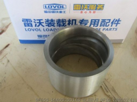 9F650-14A000001A0 ВТУЛКА 9F10-130002