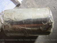 9D650-76A000005A0 9D20-720002 9D650-76A000005A1 ВТУЛКА