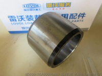 9D650-76A000004A1 ВТУЛКА 9D20-720004