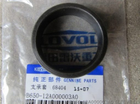 LOVOL 9B650-12A000003A0 ВТУЛКА FOTON LOVOL