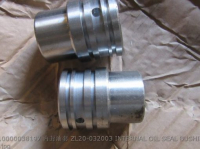 4110000038197 ВТУЛКА ВНУТРЕННЕГО САЛЬНИКА ZL20-032003