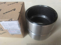 4043000027 втулка ZL50G.7-6 SDLG ДЕТАЛИ