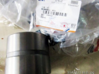 55A3421 ВТУЛКА ЭКСКАВАТОРА LIUGONG CLG920D CLG922D
