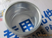 9F850-76A000004A1 ВТУЛКА 9F20-720002