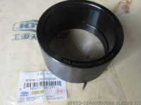 9F850-12A000009A0 ВТУЛКА fl956f 9F20-133009