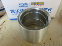 9D650-76A000008A0 ВТУЛКА 9D20-720005 9D20-720005a