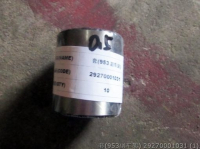 29270001031 ВТУЛКА SDLG LG953