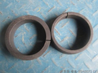 55A0071 ВТУЛКА LIUGONG