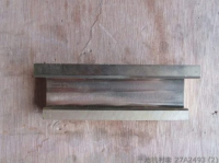 27A2493 ВТУЛКА LIUGONG ДЛЯ ГРЕЙДЕРА CLG4180