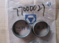 77000021 ВТУЛКА XCMG FOTON LOVOL