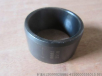 615G00020001 4110000556015 SP102010 втулка sdlg weichai liugong