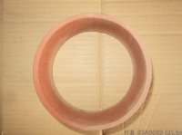 83A0083 ВТУЛКА LIUGONG