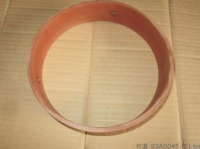 83A0045 втулка liugong