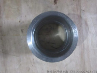 Z5100100702 ВТУЛКА SEM
