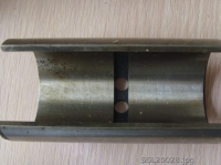 55A0942 ВТУЛКА LIUGONG