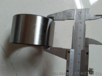 ДЕТАЛИ ТРАКТОРА TG1204.372-17 ВТУЛКА LOVOL