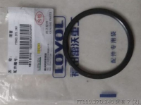 FT800.37D.240 РАСПОРНАЯ ВТУЛКА