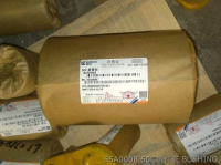 55A0008 ВТУЛКА LIUGONG ЗАПАСНЫЕ ЧАСТИ