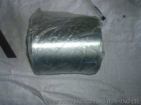 9F850-76A000010A0 ВТУЛКА КОЛЕСНОГО ПОГРУЗЧИКА FOTON