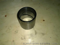 ZL30GII-11006 втулка Shantui ZL30GⅡ-11006