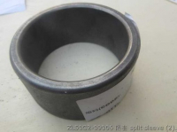 Разъемная втулка ZL50G2-09006 SHANTUI SPARE PARTS
