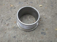 LG853.10-002 LG50E.10010A СТОПОРНАЯ ВТУЛКА 30810100701