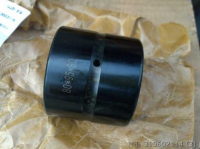 310602114 ВТУЛКА ЭКСКАВАТОРА XCMG XE210C XE215D