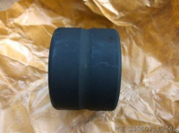 310602113 ЭКСКАВАТОР XCMG ВТУЛКА XE215 XE210