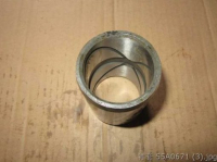 55A0671 ВТУЛКА LIUGONG