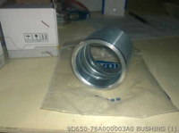 9D650-76A000003A0 ВТУЛКА FOTON LOVOL